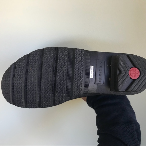 *SOLD* - Picture 6 of 8